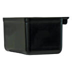 Empero EMP.CK.02-P Kaşık Aparatı - Plastik - servis arabası için