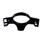 Monero MONDİAL UKH KH KF MFH KİLOMETRE KM MUHAFAZA TABLASI SİYAH