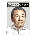 Kafkaokur 48.Sayı Şubat 2020