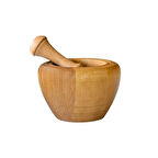 Kayın Havan / Tarhun