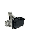 EGR VALF / RENAULT MEGANE 3-4-SCENIC 3-4-TRAFIC 3-FLUENCE/1471000Q0T-353595