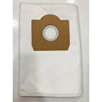 KARCHER WD 3 SÜPÜRGE BEZ TOZ TORBASI 5 AD