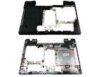 LENOVA Z570 Z575 D Alt Kasası