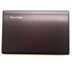 LENOVO Y580 AB COVER Kasası