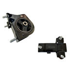 Motor Kulak Arka Hrv 1999-2005