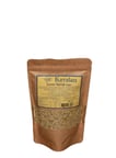 Zeytin Yaprağı Çayı 100 gr