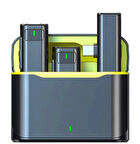 pilelistore ZR569 V8 Type-C İkili Mikrofon