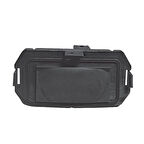 Kaya 432 Bagaj Açma Kilit Butonu Megane II Clio III 7701475191