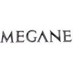 Kaya 492 Arka Bagaj Arması Megane II 8200174907