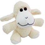 pilelistore Sevimli Peluş Kuzu