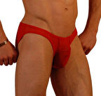 pilelistore DM041205 Klasik Erkek İç Giyim