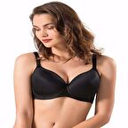 LE JARDİN 9100 DAPHNE SOFT CUP SÜTYEN