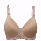 LE JARDİN 9100 DAPHNE SOFT CUP SÜTYEN