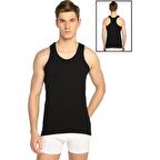 12 Adet Seher Yıldızı Ribana Sporcu Rambo Erkek Atlet