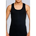 3'Lü Seher Yıldızı Ribana Sporcu Rambo Erkek Atlet Renkli