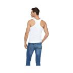 TUTKU ELİT 1304 Erkek Rambo Atlet - 1 Adet