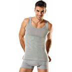 3'Lü Namaldı 112 Ribana Erkek Atlet