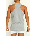 Yıldız Erkek Modal Rambo Atlet