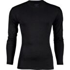 Yıldız 85 - 86 Erkek Likralı Uzun kol Bady Renkli