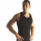 Yıldız 120 - 121 Süper İnce Yazlık Erkek Atlet