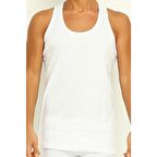 Yıldız 370-371-372 Erkek Likralı Atlet 2'Li 