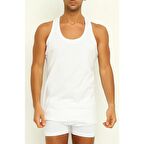 2'Li Yıldız 375-376-377 Erkek Likralı Rambo Atlet