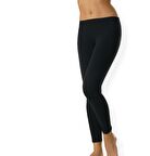 ANIT 3009 Kadın UZUN TAYT - 1 ADET