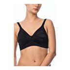 2 'Li NBB 350 Toparlayıcı Minimizer Sütyen Şekillendirici