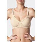 2 'Li NBB 350 Toparlayıcı Minimizer Sütyen Şekillendirici