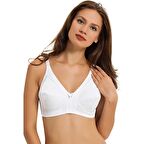 NBB 350 Toparlayıcı Sütyen