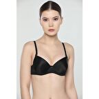 Nbb 3532 Desteksiz Sütyen