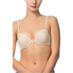 Nbb 3529 Destekli Kadın Sütyen
