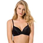 Le Jardin 7010 DESTEKSİZ SÜTYEN