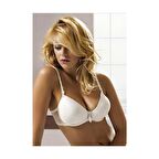 Le Jardin 7012 DANTELLİ DESTEKSİZ SÜTYEN