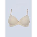 LE JARDİN 9400 SOFT MİCRO SÜTYEN