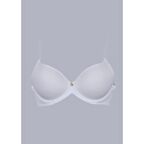 LE JARDİN 9400 SOFT MİCRO SÜTYEN