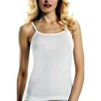 Kota Kadın İp Askılı Atlet-6091