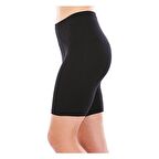 3'LÜ TUTKU 0156 Kadın KISA TAYT