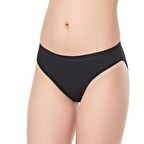 6 Adet Tutku Suyolu Bikini