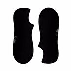 6 Adet Dündar Kadın Plus Sneaker