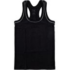 TUTKU 0130 ERKEK ÇOCUK SPOR ATLET 3 Adet