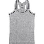 TUTKU 0130 ERKEK ÇOCUK SPOR ATLET 3 Adet