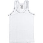 TUTKU 0130 ERKEK ÇOCUK SPOR ATLET 3 Adet