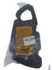 Ç40063 CRL HAVA FİLTRESİ KANUNİ MATİ 125
