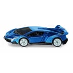 Lamborghini Veneno