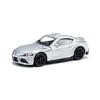 MODEL ARAÇ GR Supra