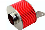 UMT857 HAVA FİLTRESİ [HONDA] FIZY 125