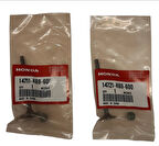 EMME EGSOZ SÜBAP TAKIMI HONDA ACTIVA S 125 2017-2021 14711-K69-600