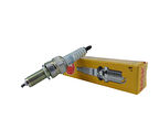 410-2306 NGK BUJİ CPR8EA-9 SPACY-DOMİNAR 250/400 - PULSAR NS200-R