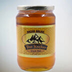 Kaçkar Çiçek Balı